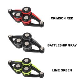 Alternative view of Dress Quick FG Knotter