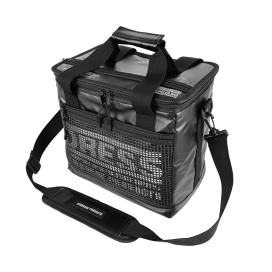Alternative view of Dress Tackle Cooler Bags