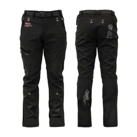 Alternative view of Dress Warm Tactical Pants V2