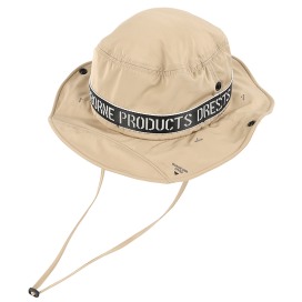 Alternative view of Dress Waterproof Boonie Hat 2023