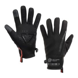 Alternative view of Dress Winter Quick Fit Gloves