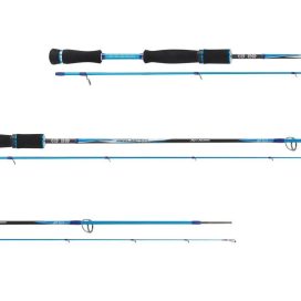 Alternative view of Kali Kunnan Arugam