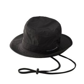 Alternative view of RBB Air Thread Hat II