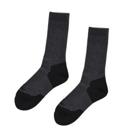Alternative view of RBB Rivalley Dry Socks