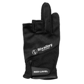 Alternative view of RBB Rivalley Shape Glove II 3C