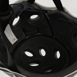 Alternative view of RBB Rockshore Protector III