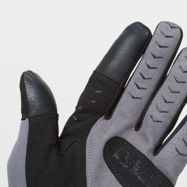 Alternative view of RBB Tide Game Gloves