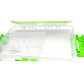 Alternative view of Kali Kunnan Caja 03