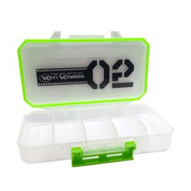 Alternative view of Kali Kunnan Caja 05