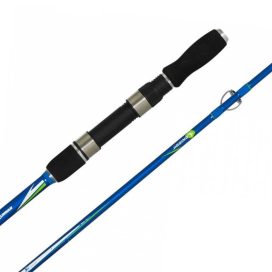 Alternative view of Kali Kunnan Caloway