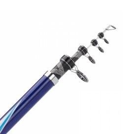 Alternative view of Kali Kunnan Gladius