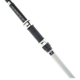 Alternative view of Kali Kunnan Oahu