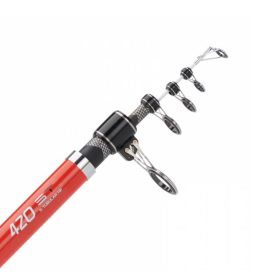 Alternative view of Kali Kunnan Skyhawk