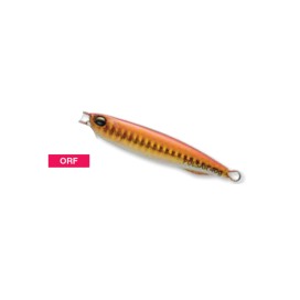 Alternative view of Kali Kunnan X-Way Pulsar 20g