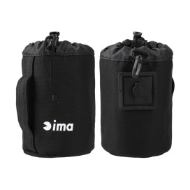 Alternative view of Ima Vest Bottle Holder