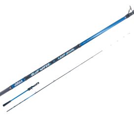 Alternative view of Jatsui Blue Water Light Jigger