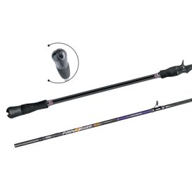 Alternative view of Jatsui Purple Jigger