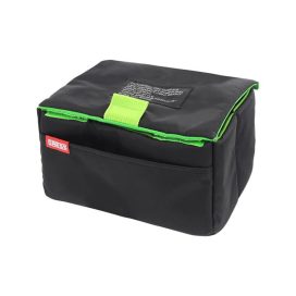 Alternative view of Dress Multi Soft Case