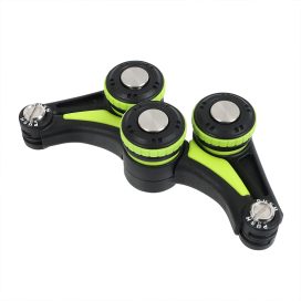 Alternative view of Dress Quick FG Knotter EVO