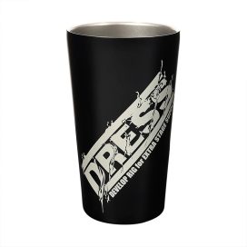 Alternative view of Dress Thermal/Cold Tumbler
