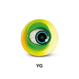 Alternative view of Jatsui Stoned 150g