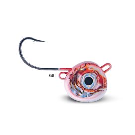 Alternative view of Jatsui Vertical Ball Paint 100g