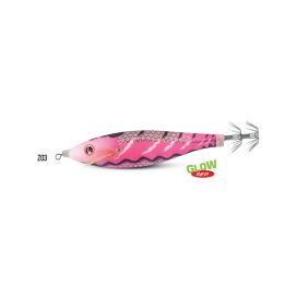 Alternative view of Jatsui Bullet Spirits #3.0