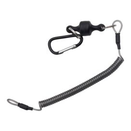 Alternative view of Jatsui MH Mag Hooker