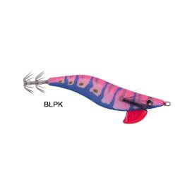 Alternative view of Jatsui Rush Egi Rubber Prawn #3.0