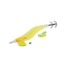 Alternative view of Jatsui Rush Egi White Killer #3.0