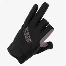Alternative view of RBB Flex Glove II 3C
