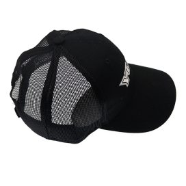 Alternative view of Yum Mesh Cap