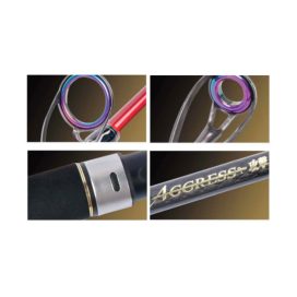 Alternative view of Crony Aggress III