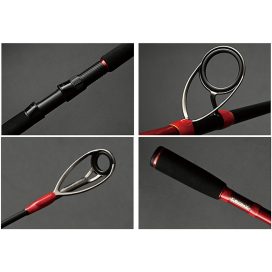 Alternative view of Crony Aggress IV