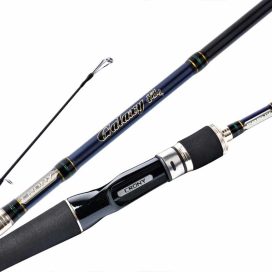 Alternative view of Crony Galaxy II