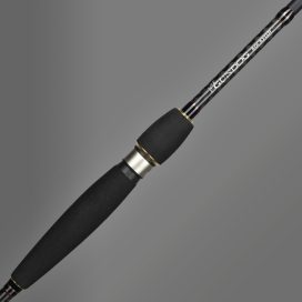 Alternative view of Crony Gundog Light Rock Fishing II