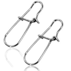 Alternative view of Crony Spinning Snaps