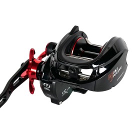 Alternative view of Jigging Master Wiki Jigging 900XH