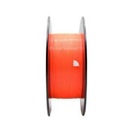 Alternative view of Momoi Cast Mania Mono