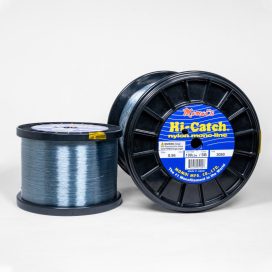 Alternative view of Momoi Hi-Catch Classic