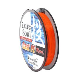 Alternative view of Momoi Lure Soul 8