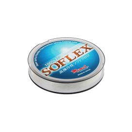 Alternative view of Momoi Soflex FC