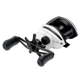 Alternative view of Tica Ezi Cast 100/101