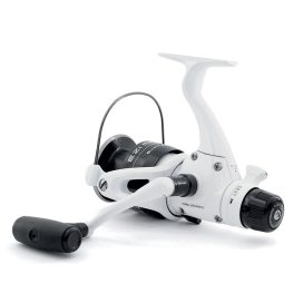 Alternative view of Tica Ezi Match