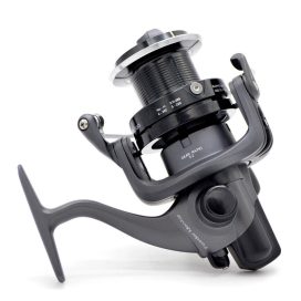 Alternative view of Tica Feeder Mentor