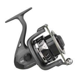 Alternative view of Tica Flash Cast Match