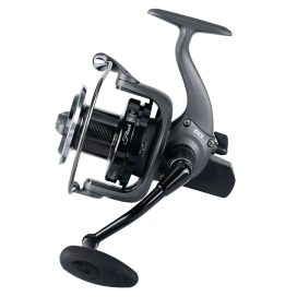 Alternative view of Tica Flash Surf