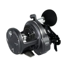 Alternative view of Tica Force Jig