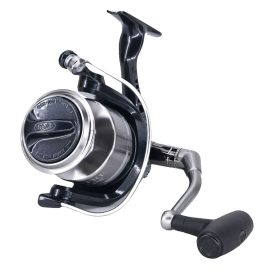 Alternative view of Tica Lustre Spin X