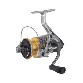 Alternative view of Tica Perf Pro